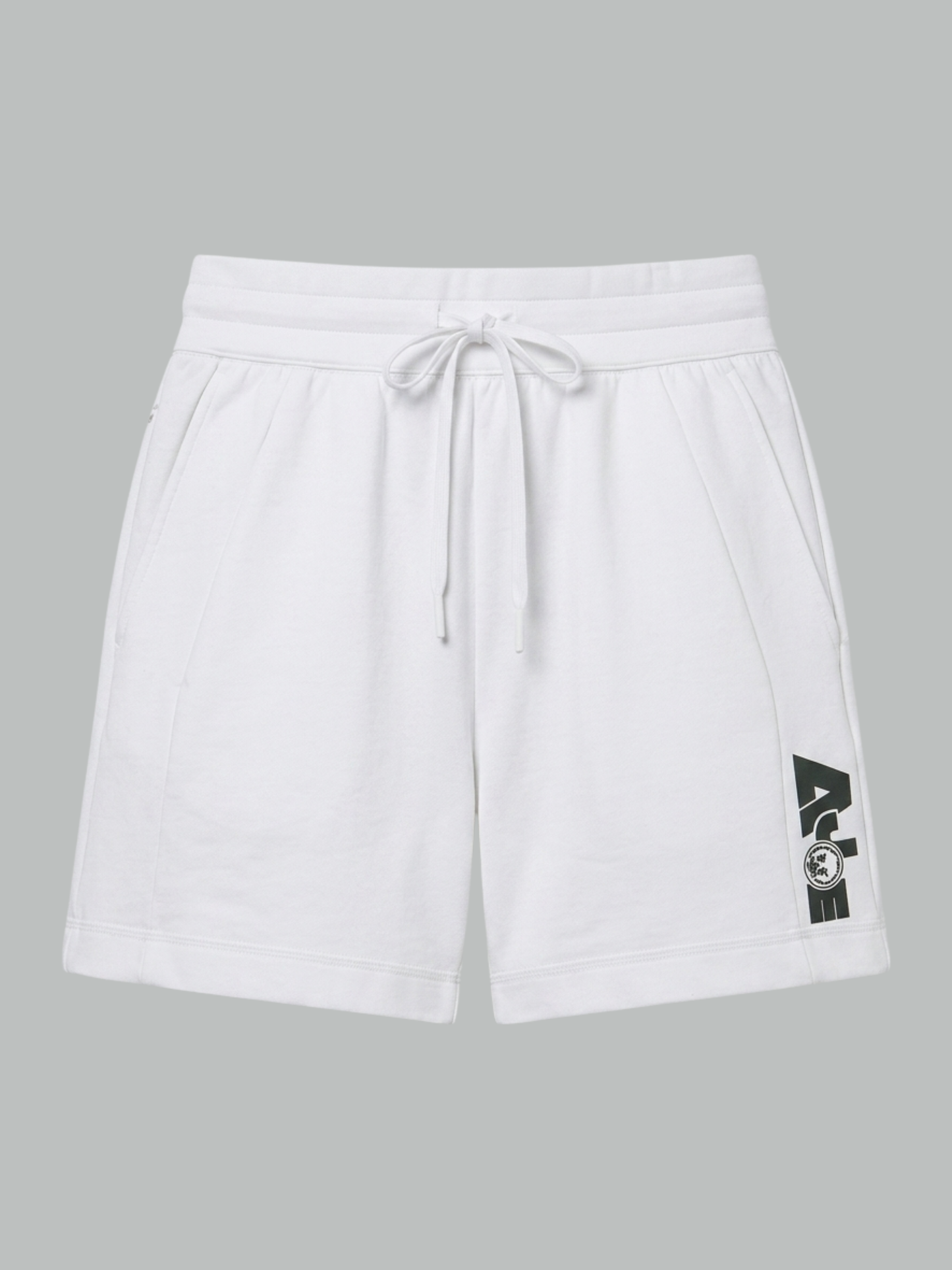 The Rival Unisex Sport Shorts
