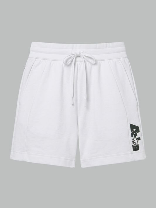 The Rival Unisex Sport Shorts