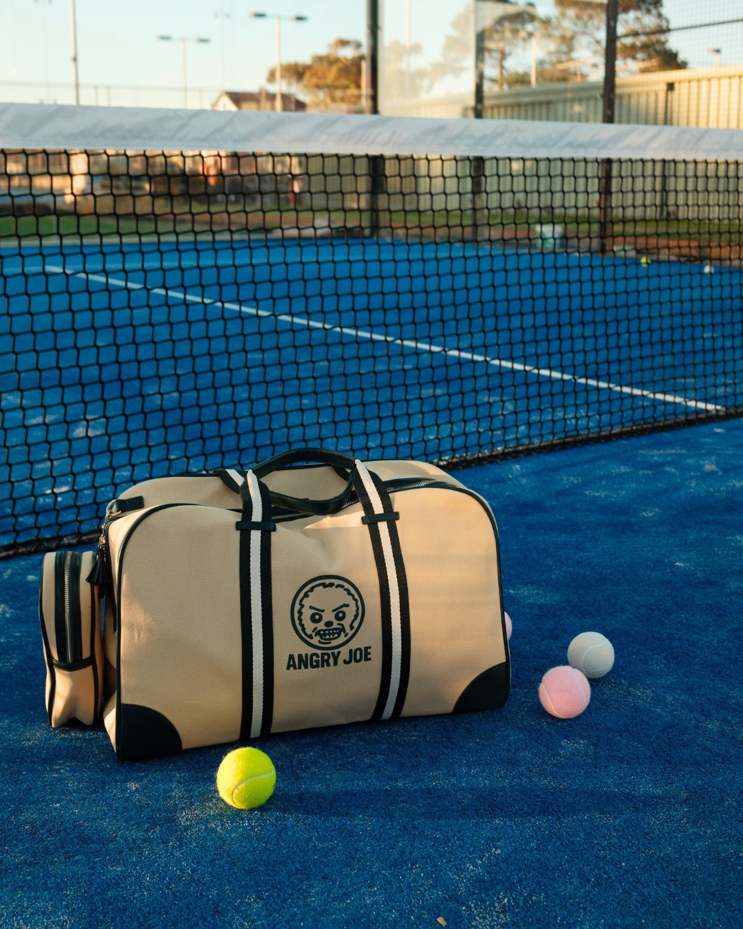 Padel/Tennis Bag
