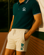 Sport short (unisex)