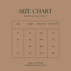 Women's all-in-one sport set - Navy