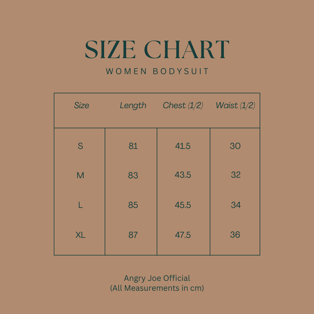 Women's all-in-one sport set - Navy