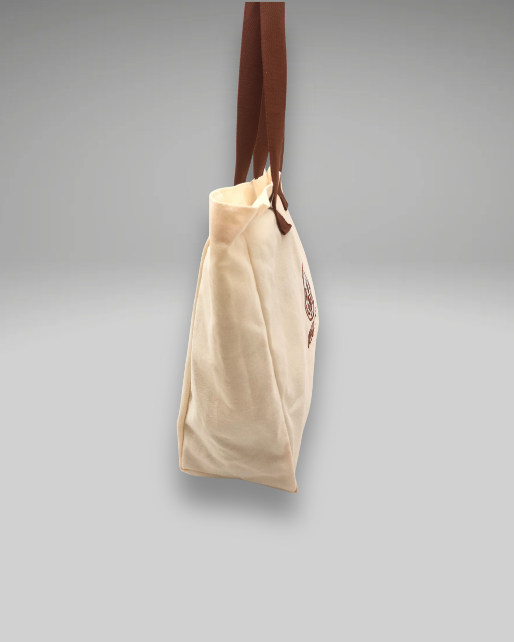 Everyday Canvas Tote Bag