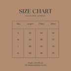 Women's Sleeveless Dress